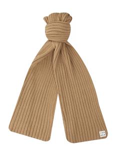Genti J.C. RAGS Sjaal
