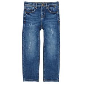 Name it Straight Jeans  NKMRYAN STRAIGHT JEANS 2520-EL