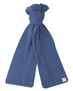 Genti J.C. RAGS Sjaal