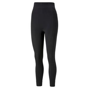 Puma Evoknit 7/8 High Wasted Tights