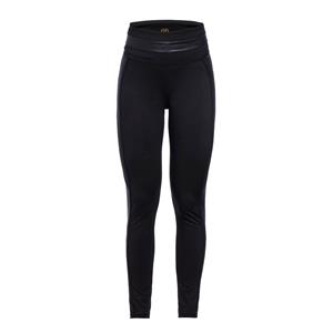 Goldbergh Skyscraper Legging