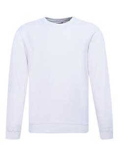 Campbell Heren Sweater