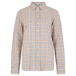 Dubarry Damesblouse Freesia Pale Blue