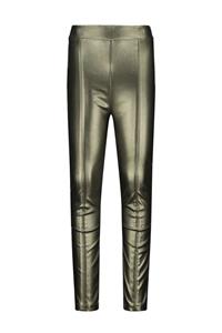 Like Flo meisjes broek