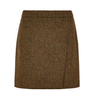 Dubarry Dames Rok Buckthorn Heath