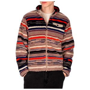 Iriedaily - Insaneia Clay - Jacke