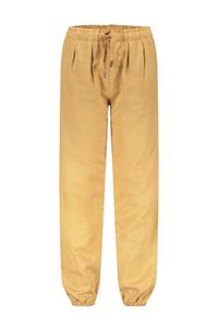 Like Flo meisjes broek