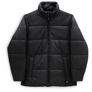 Vans  No Hood Norris MTE-1 Puffer Jacket - Vrijetijdsjack, zwart