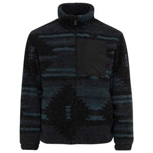 MAZINE Steppjacke Pelican Jacket warm isolierend