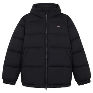 Dickies Sommerjacke