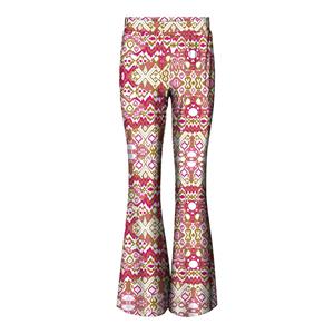 Vero moda Valentina Pant Flared