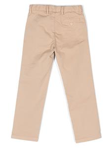 ilgufo Il Gufo Straight chino - Beige