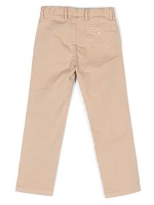 Il Gufo Straight chino - Beige