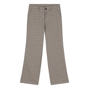 Indian Blue Jeans meisjes broek
