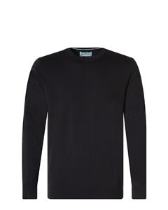 The BLUEPRINT Premium Trui ronde hals