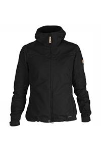 Fjällräven Outdoorjacke Trekkingjacke Stina
