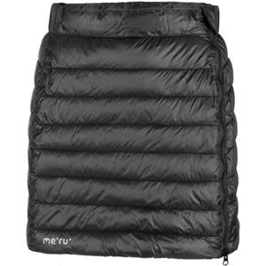 Meru Dames Gander Solid Rok