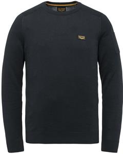 PME LEGEND Kapuzenpullover Buckley Knit