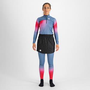 Sportful Dames Rythmo Rok