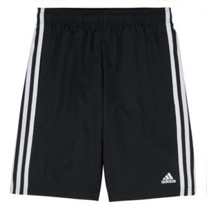 Adidas Korte Broek  3S WN SHORT