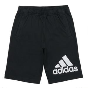 Adidas Korte Broek  BL SHORT