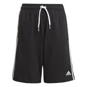 Korte Broek adidas CLAKIA