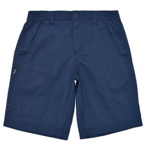 Columbia Korte Broek  SILVER RIDGE SHORT