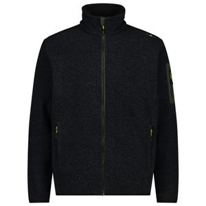 CMP Fleecejacke