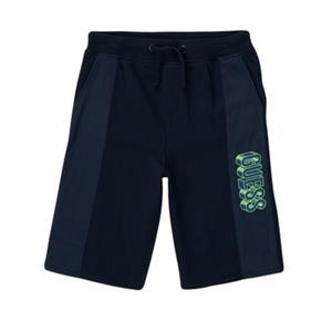 Korte Broek Guess CONFRESO