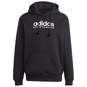 Trui adidas -