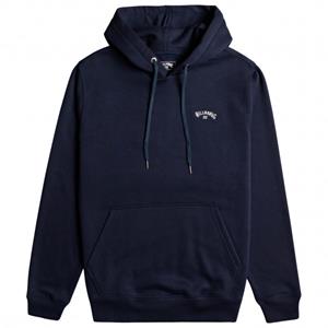 Billabong  Arch Pullover - Hoodie, blauw