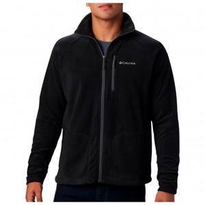 Columbia Fleecejacke "Fast Trek™ II Full Zip Fleece"