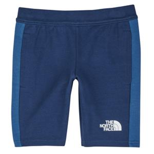 The North Face Korte Broek  Boys Slacker Short