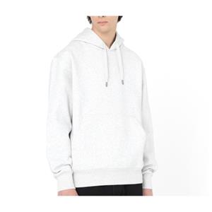 Dickies  Summerdal - Hoodie, wit