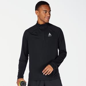 Odlo Midlayer essential 1/2 zip
