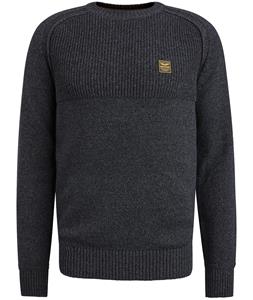 PME Legend Trui ronde hals