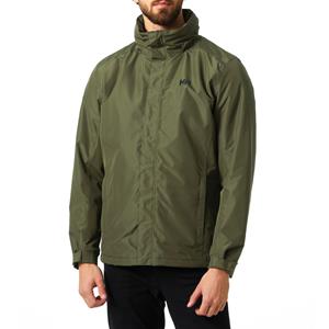 Helly Hansen Dubliner Insulated Jas Heren