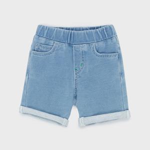Korte Broek Emporio Armani Aurélien