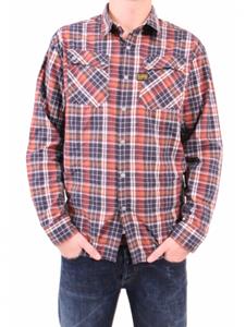 Enos Winterjassen parka