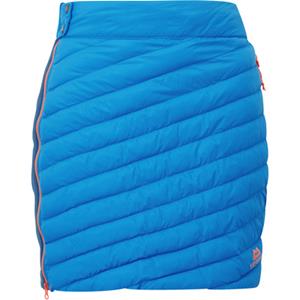 Mountain Equipment Dames Particle Rok