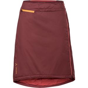 Vaude Dames Neyland Padded Rok