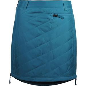Skhoop Dames Sandy Rok