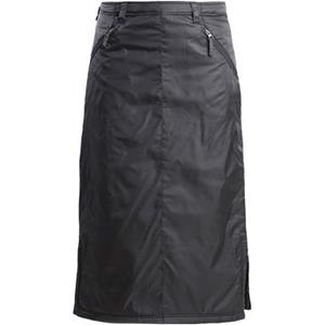 SKHOOP Dames Original Rok