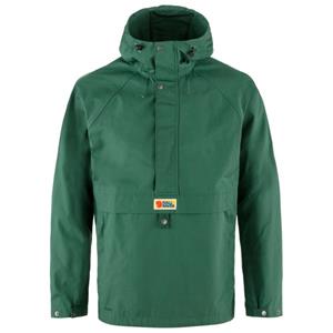 Fjällräven  Övik Lite Padded Shirt - Vrijetijdsjack, groen