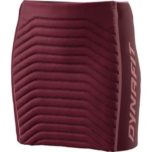 Dynafit Dames Speed Insulation Rok