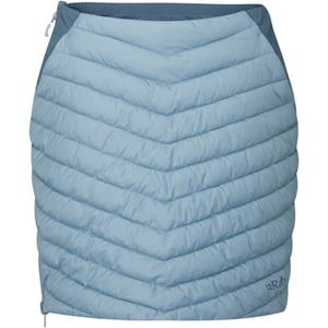 Rab Dames Cirrus Rok