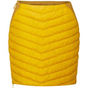 Rab Dames Cirrus Rok