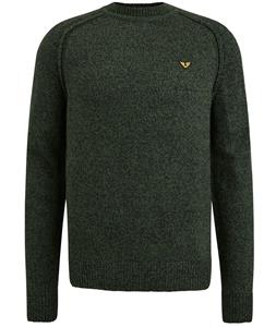 PME Legend Trui ronde hals