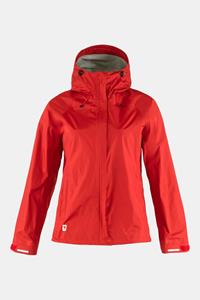 Fjällräven High Coast Hydratic Jacket W Rood