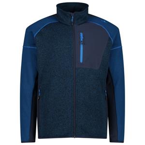 CAMPAGNOLO Funktionsjacke MAN JACKET